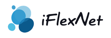 iFlexNet