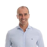 Guillermo Soto Ugalde
