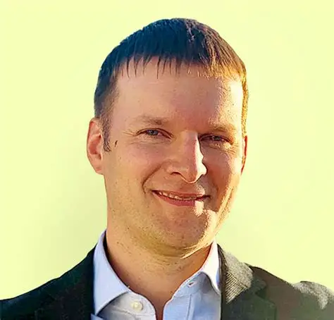Mihkel Mandre