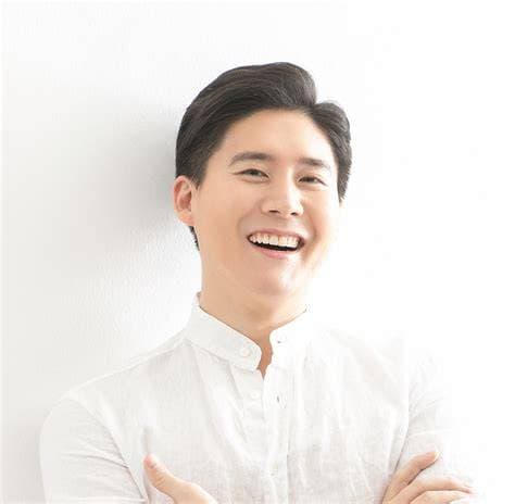 Sun Choi
