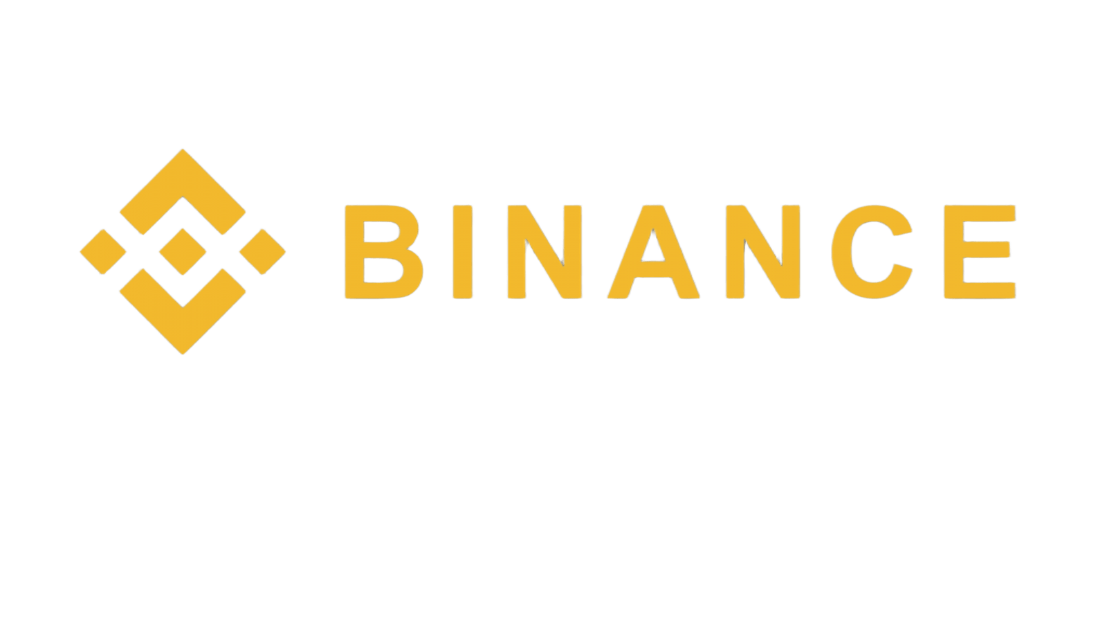 Binance