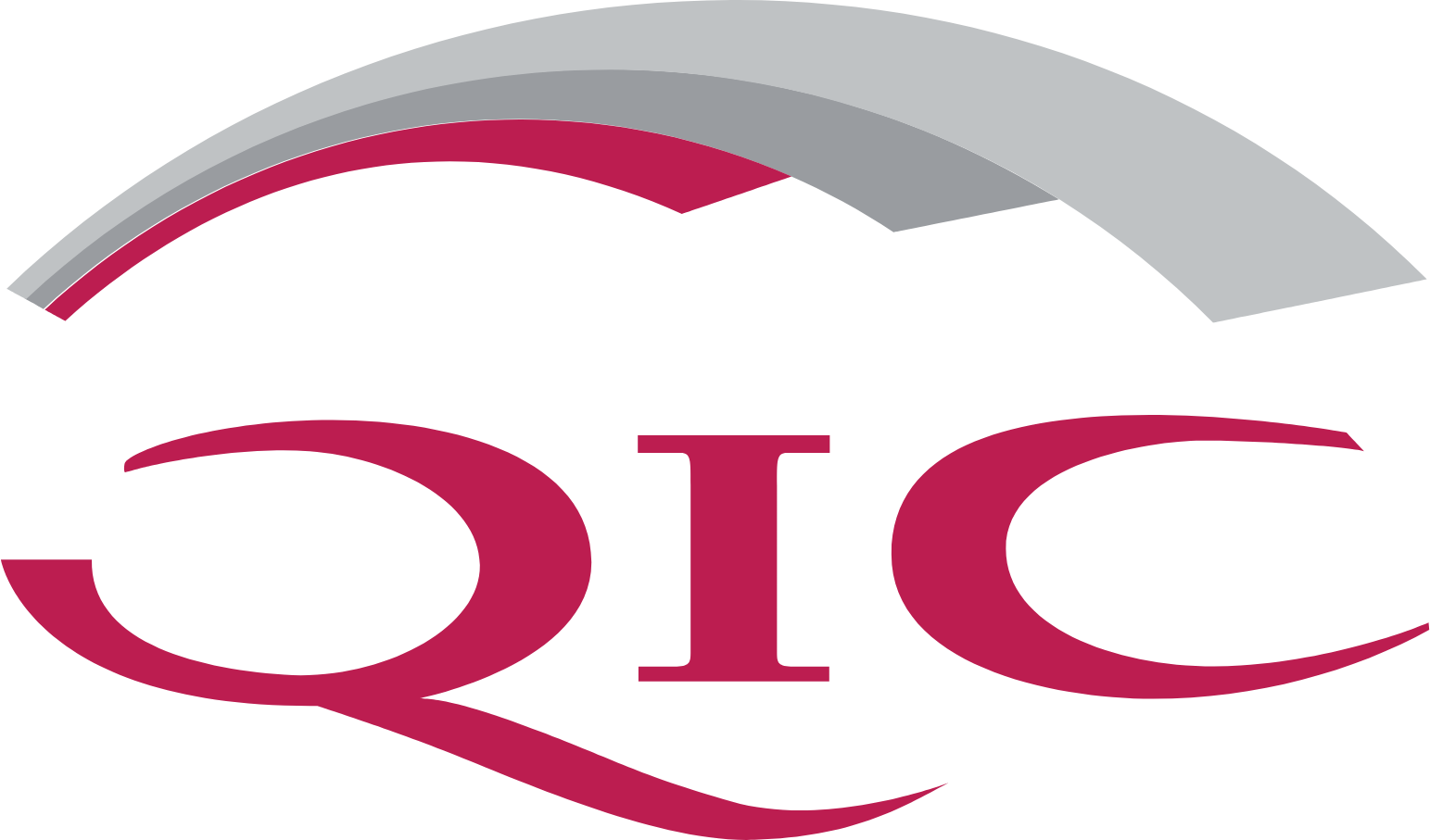 QIC