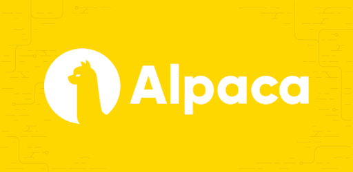 Alpaca
