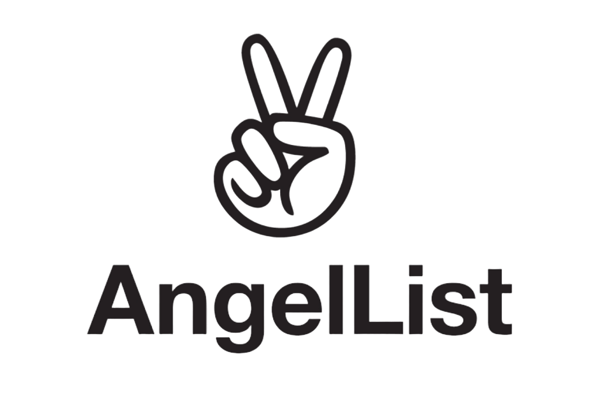 AngelList