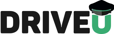DriveU