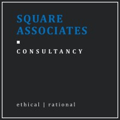 Square Associates